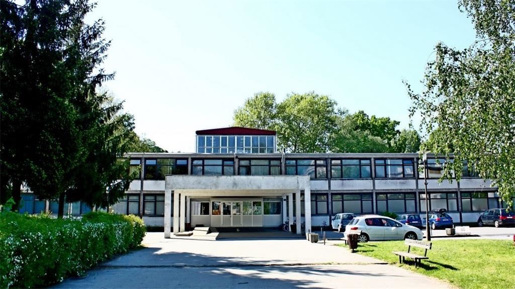 OŠ Trnsko